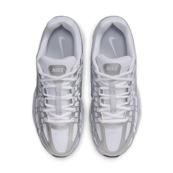 WMNS NIKE P-6000