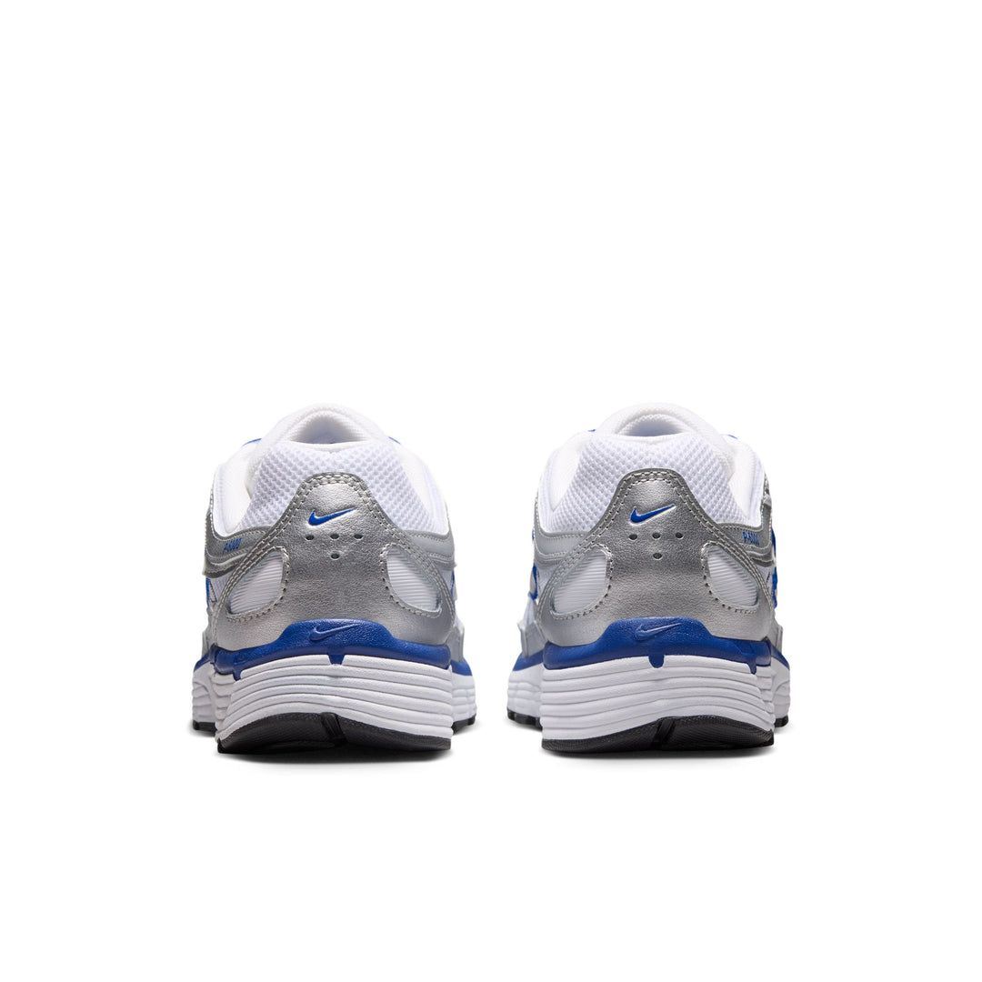 WMNS NIKE P-6000