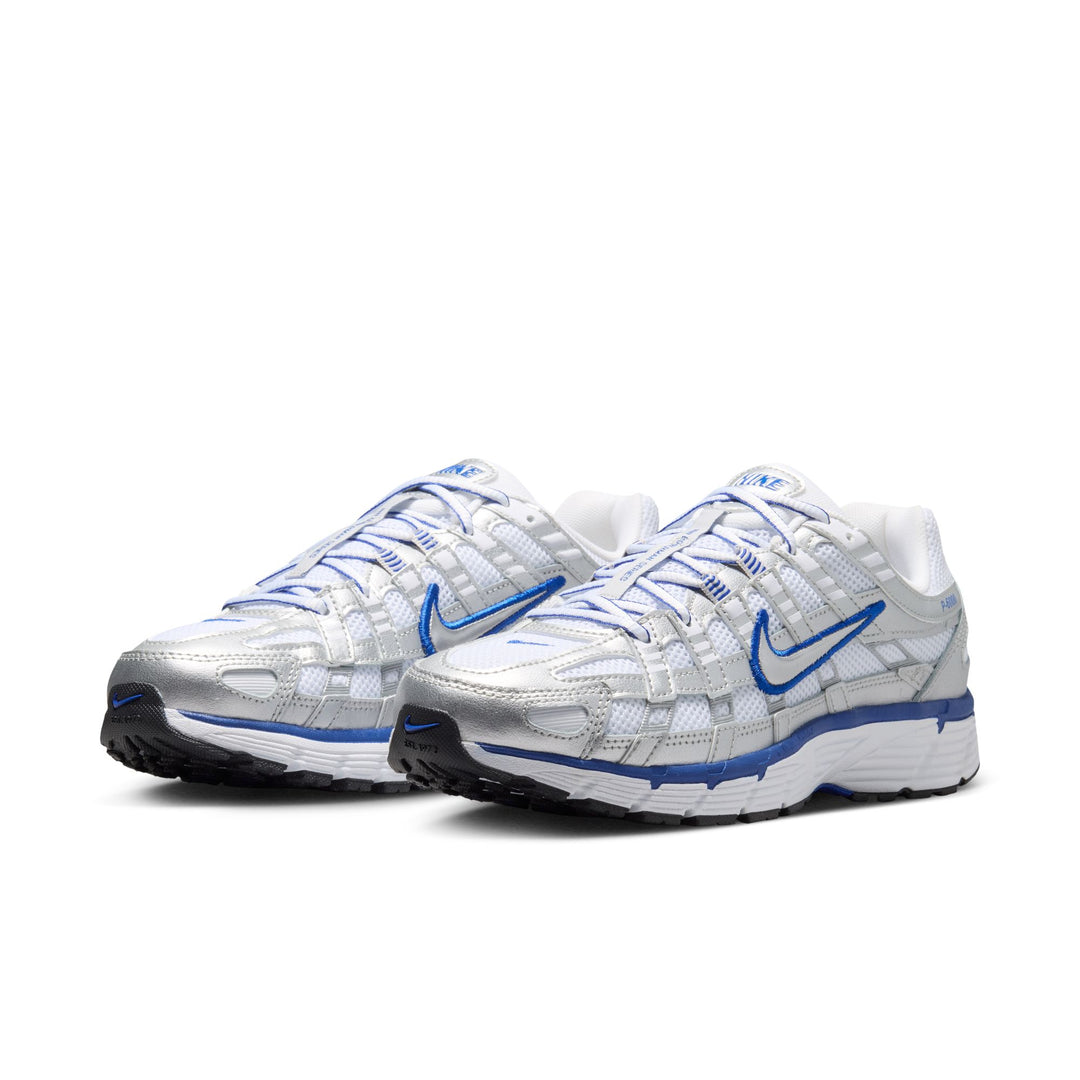 WMNS NIKE P-6000