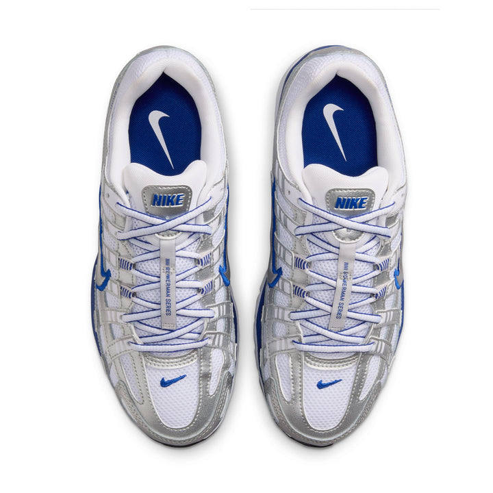 WMNS NIKE P-6000
