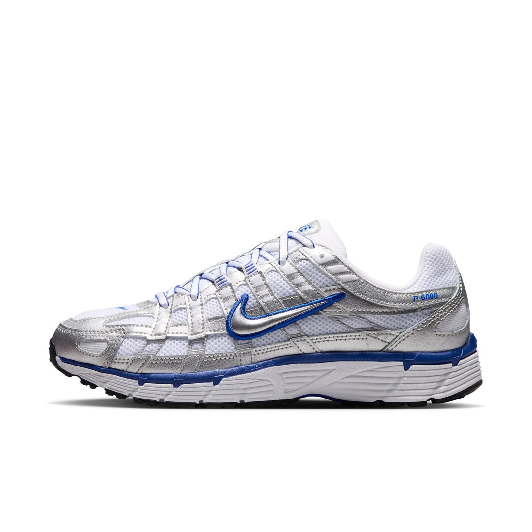 WMNS NIKE P-6000