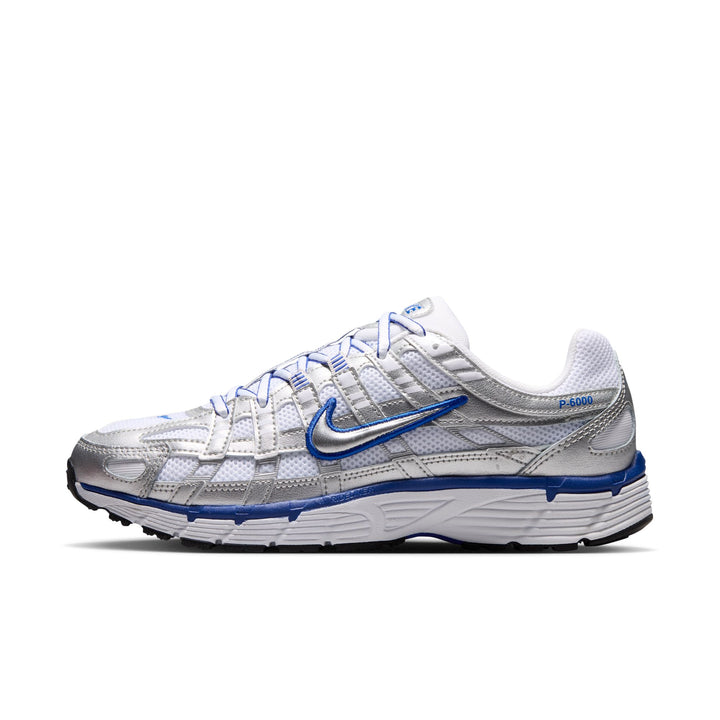 WMNS NIKE P-6000