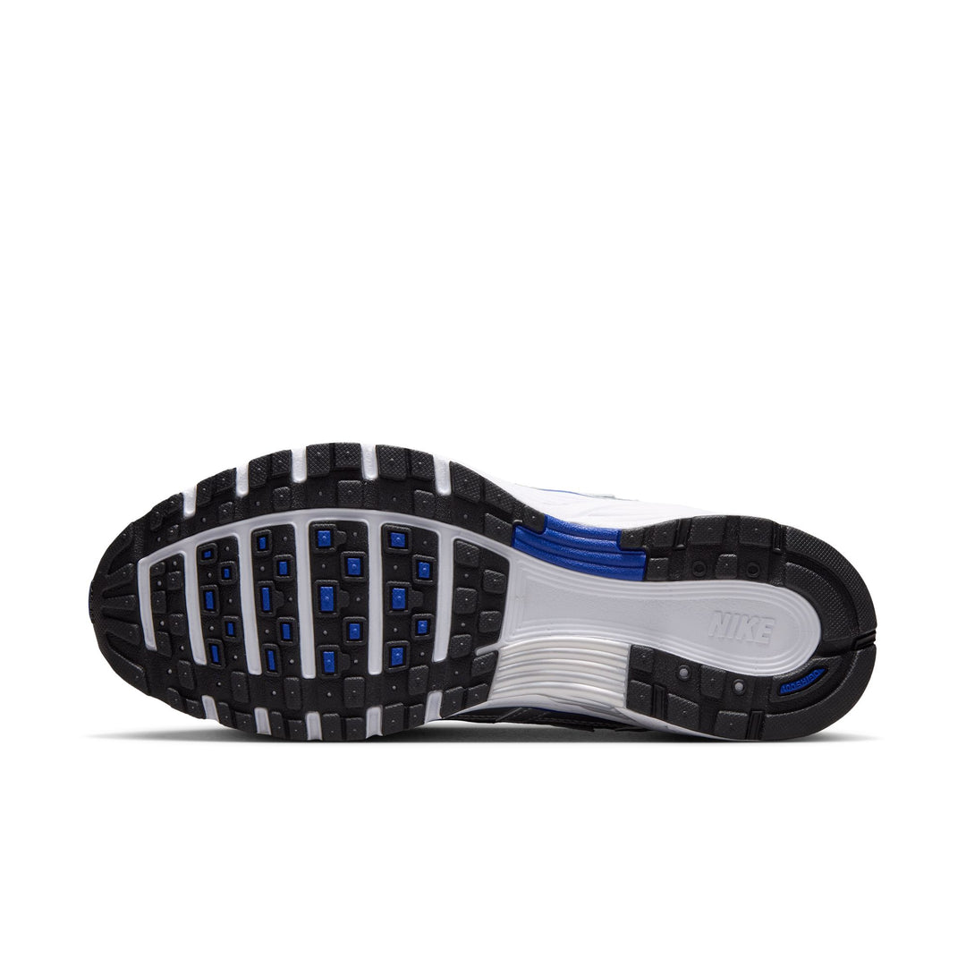 WMNS NIKE P-6000