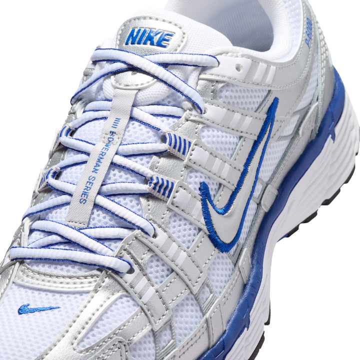WMNS NIKE P-6000