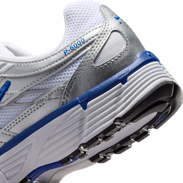 WMNS NIKE P-6000