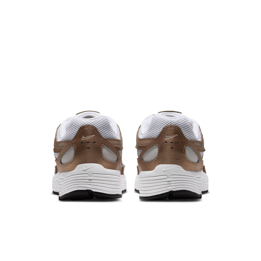 WMNS NIKE P-6000