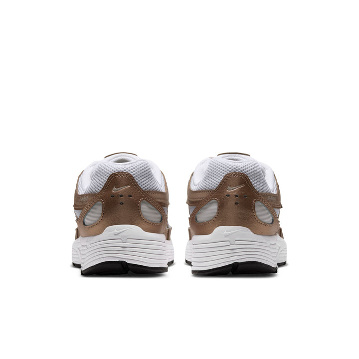 WMNS NIKE P-6000