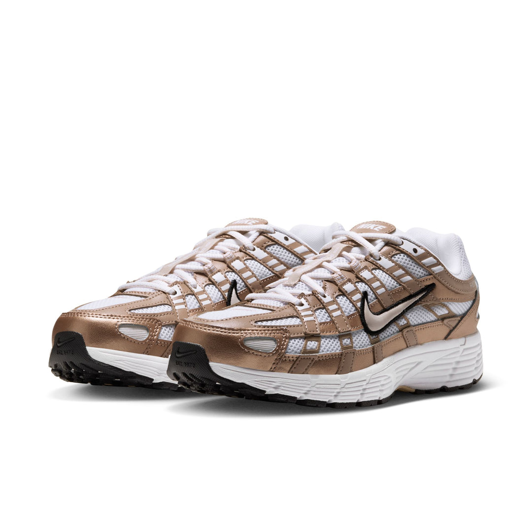 WMNS NIKE P-6000