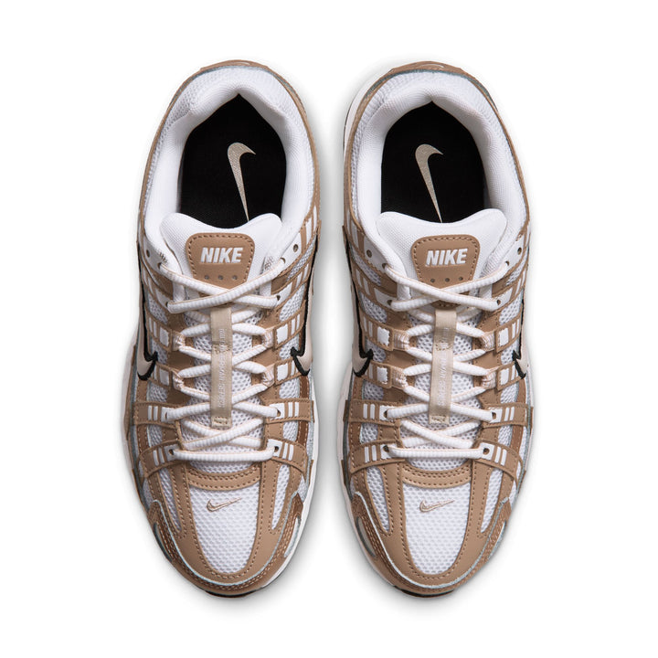 WMNS NIKE P-6000