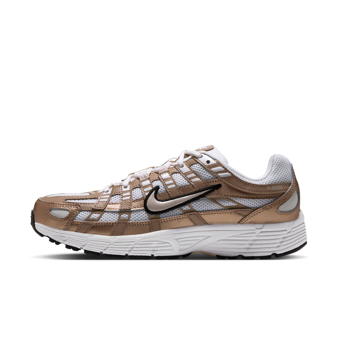 WMNS NIKE P-6000
