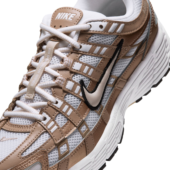 WMNS NIKE P-6000