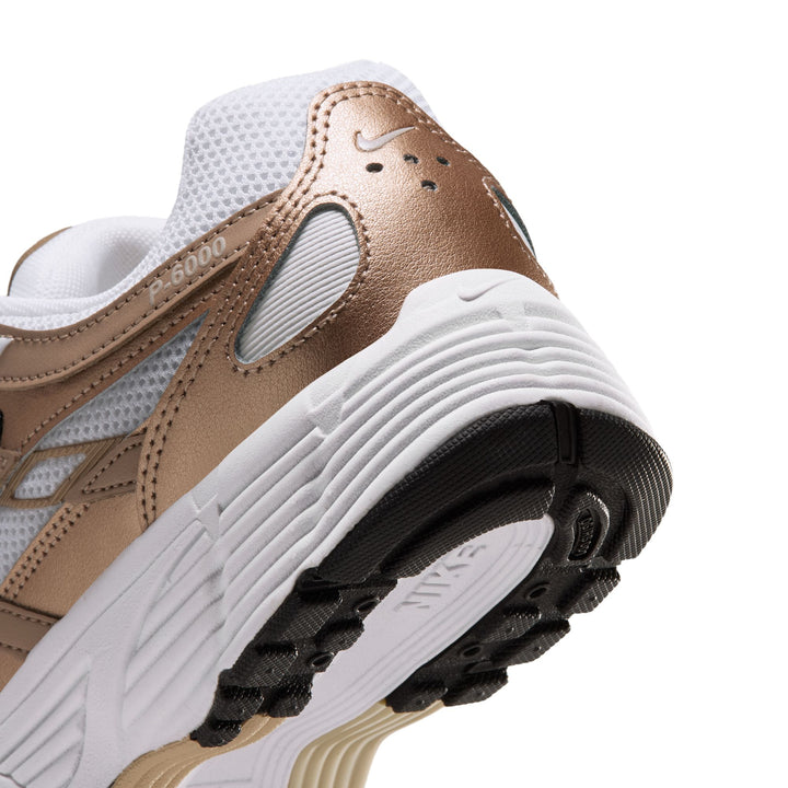 WMNS NIKE P-6000