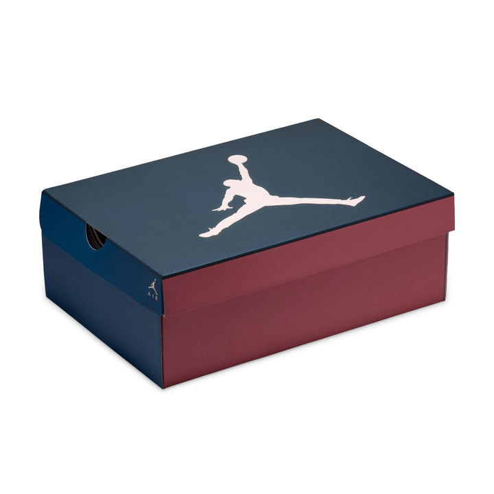 W AIR JORDAN 3 RETRO SPORTS RENAISSANCE"