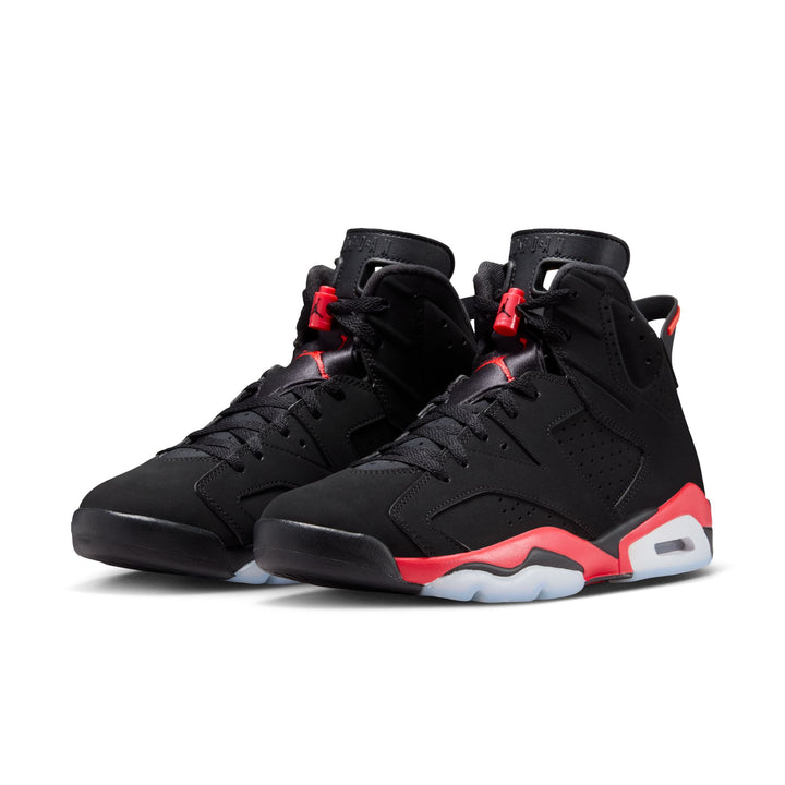 AIR JORDAN 6 RETRO
