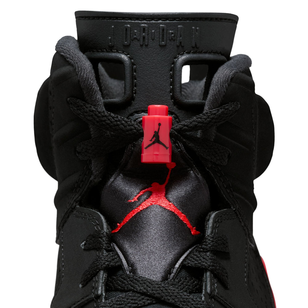 AIR JORDAN 6 RETRO