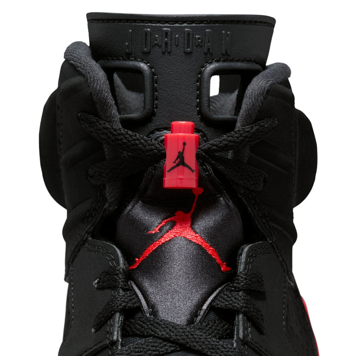 AIR JORDAN 6 RETRO