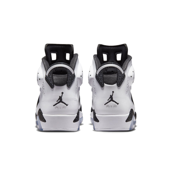 AIR JORDAN 6 RETRO "OREO"