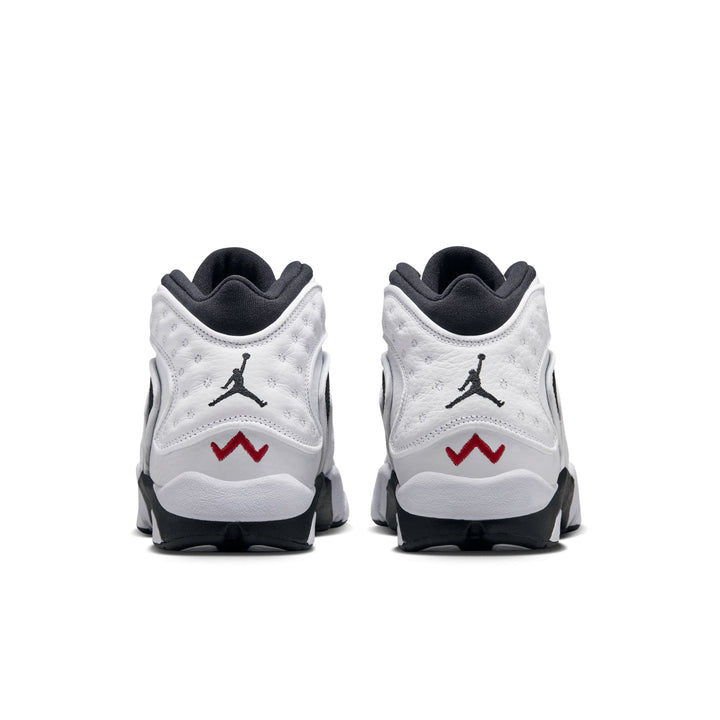 WMNS AIR JORDAN OG RETRO "WHITE"