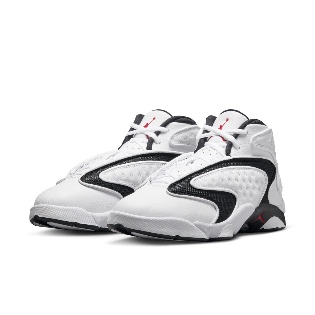 WMNS AIR JORDAN OG RETRO "WHITE"