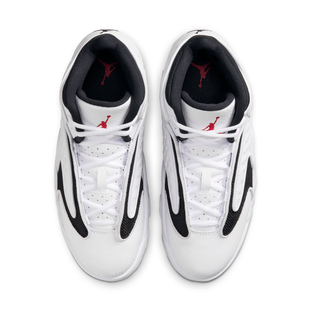 WMNS AIR JORDAN OG RETRO "WHITE"