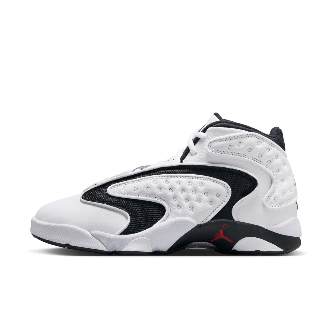 WMNS AIR JORDAN OG RETRO "WHITE"