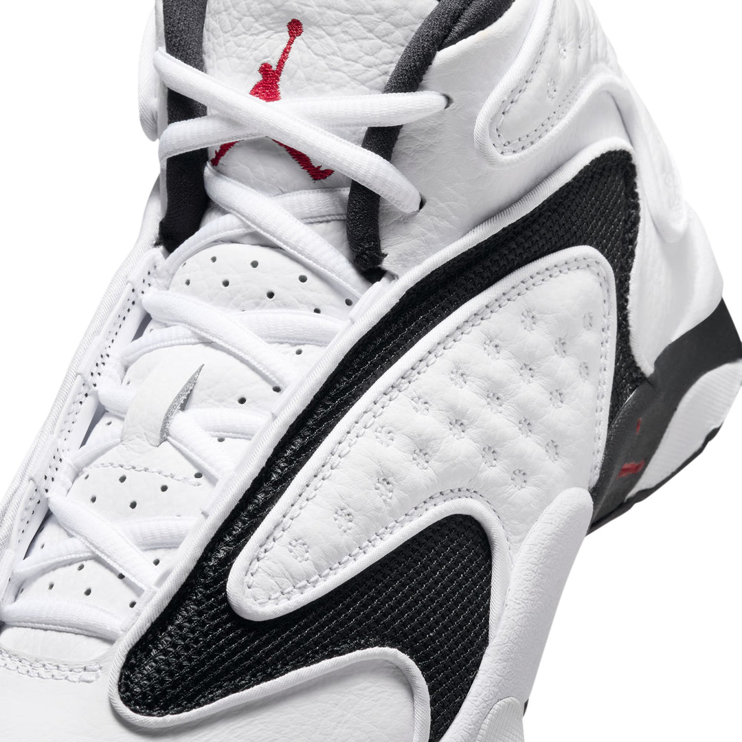 WMNS AIR JORDAN OG RETRO "WHITE"
