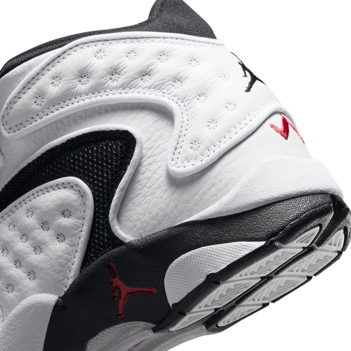 WMNS AIR JORDAN OG RETRO "WHITE"