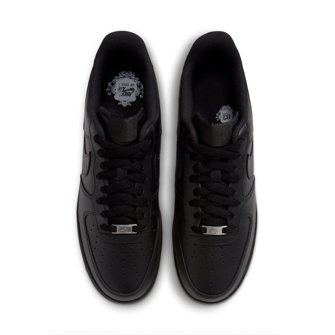 NIKE AIR FORCE 1 '07