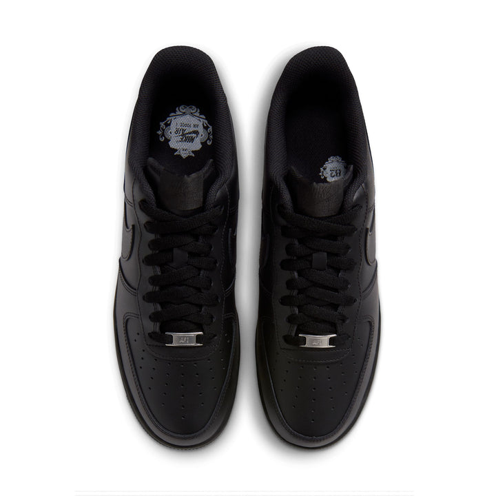 NIKE AIR FORCE 1 '07