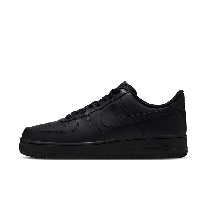 NIKE AIR FORCE 1 '07