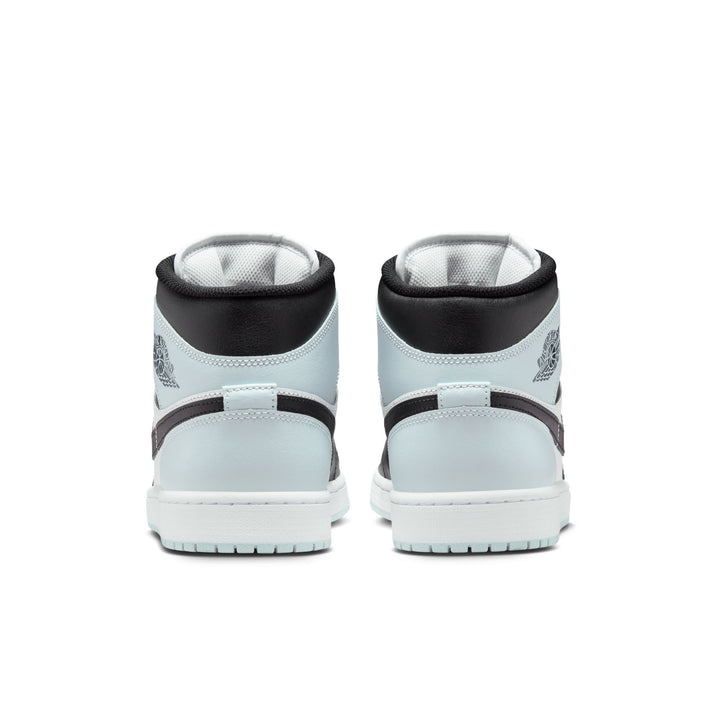 AIR JORDAN 1 MID "PHANTOM"