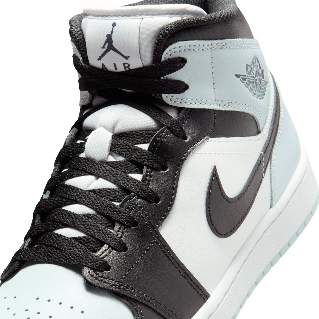 AIR JORDAN 1 MID "PHANTOM"