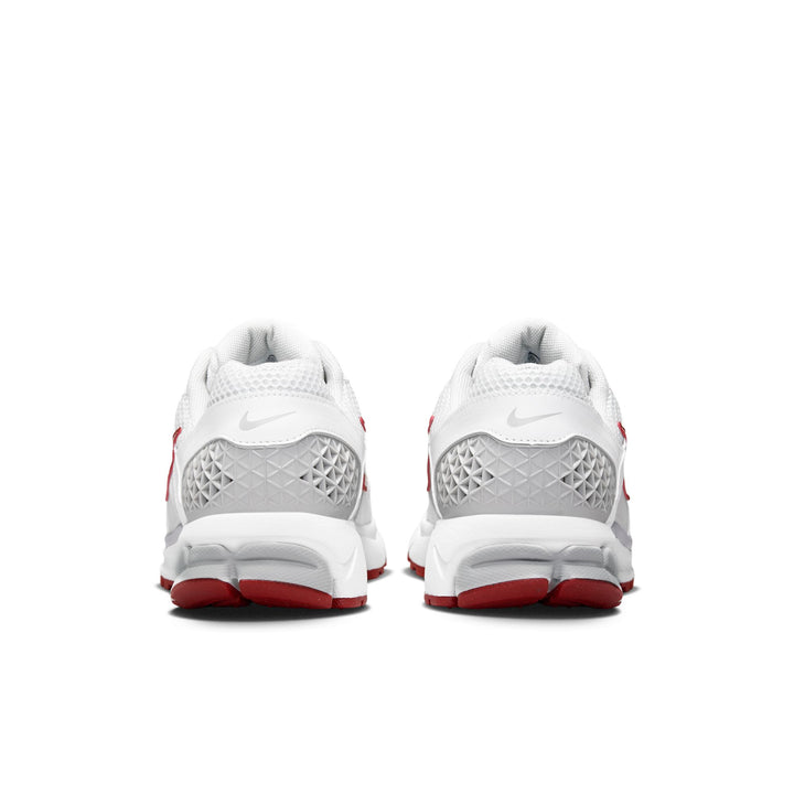 NIKE ZOOM VOMERO 5 "DUNE RED"