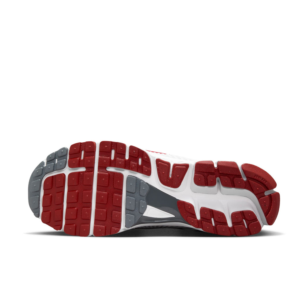 NIKE ZOOM VOMERO 5 "DUNE RED"