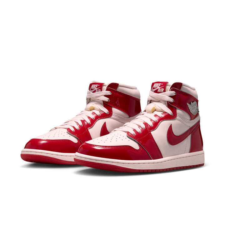 AIR JORDAN 1 RETRO "NAILS AND GRAILS"