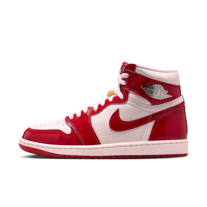AIR JORDAN 1 RETRO "NAILS AND GRAILS"