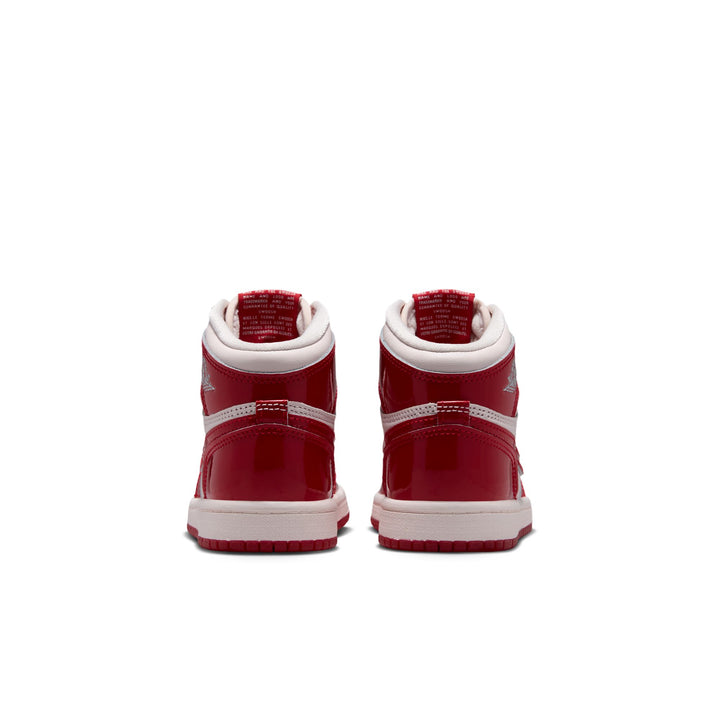 JORDAN 1 RETRO HIGH OG "NAILS AND GRAILS" (PS)