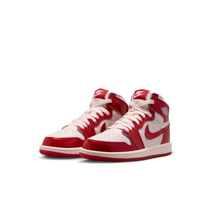 JORDAN 1 RETRO HIGH OG "NAILS AND GRAILS" (PS)