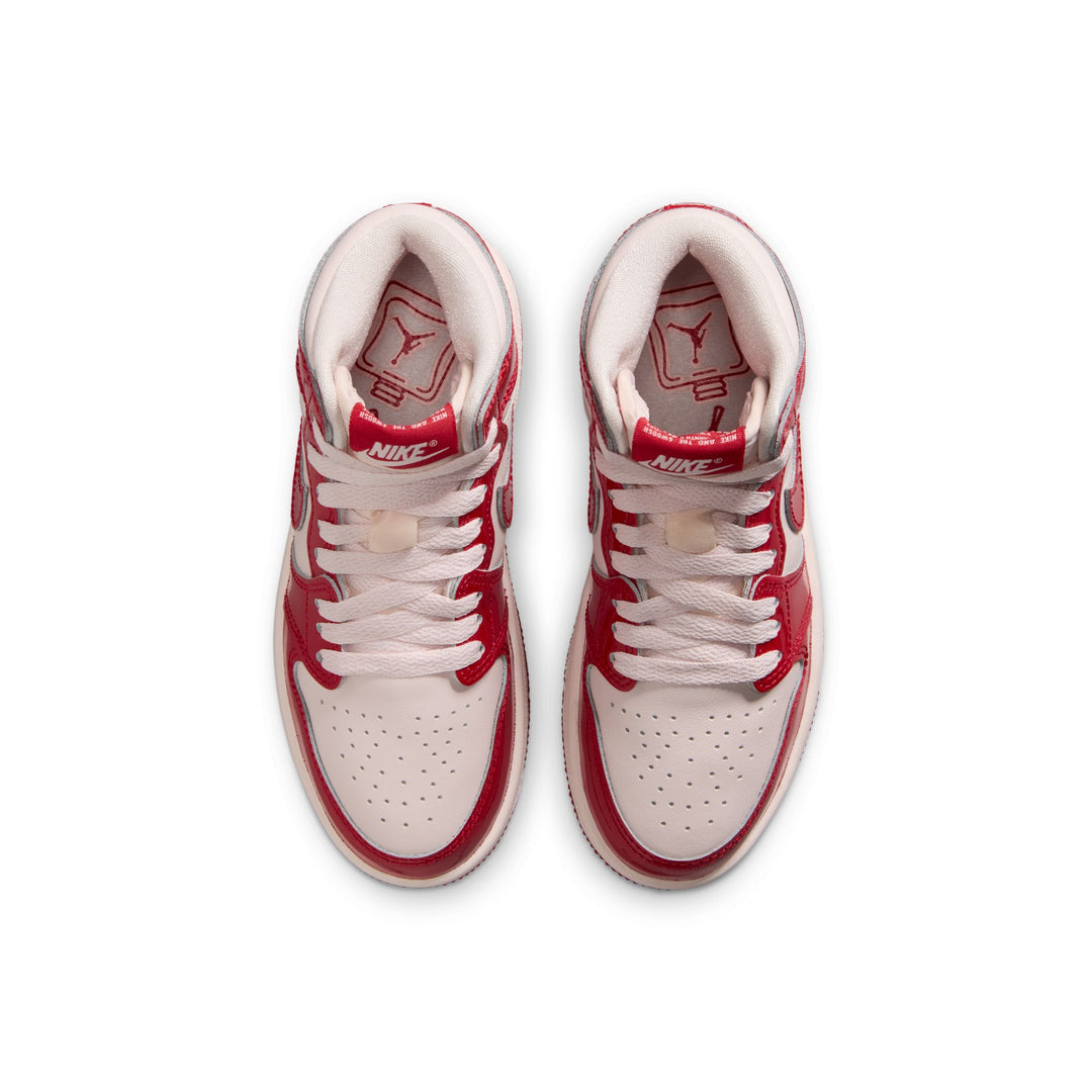 JORDAN 1 RETRO HIGH OG "NAILS AND GRAILS" (PS)