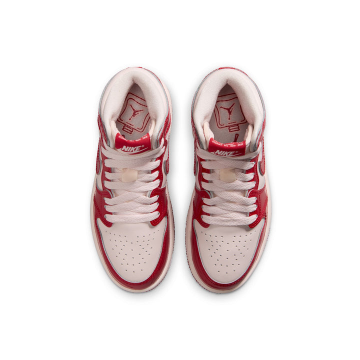JORDAN 1 RETRO HIGH OG "NAILS AND GRAILS" (PS)