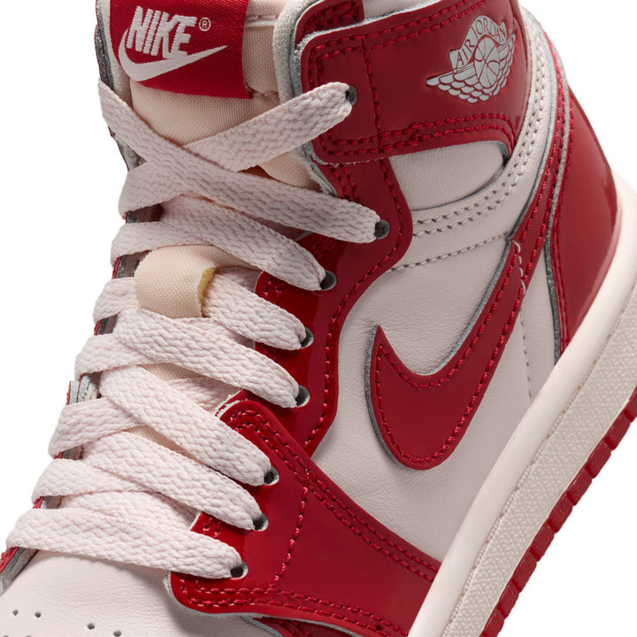 JORDAN 1 RETRO HIGH OG "NAILS AND GRAILS" (PS)