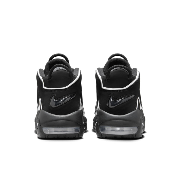 NIKE AIR MORE UPTEMPO '96 "BLACK"