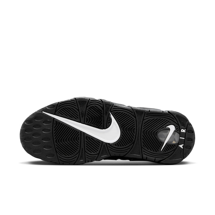 NIKE AIR MORE UPTEMPO '96 "BLACK"
