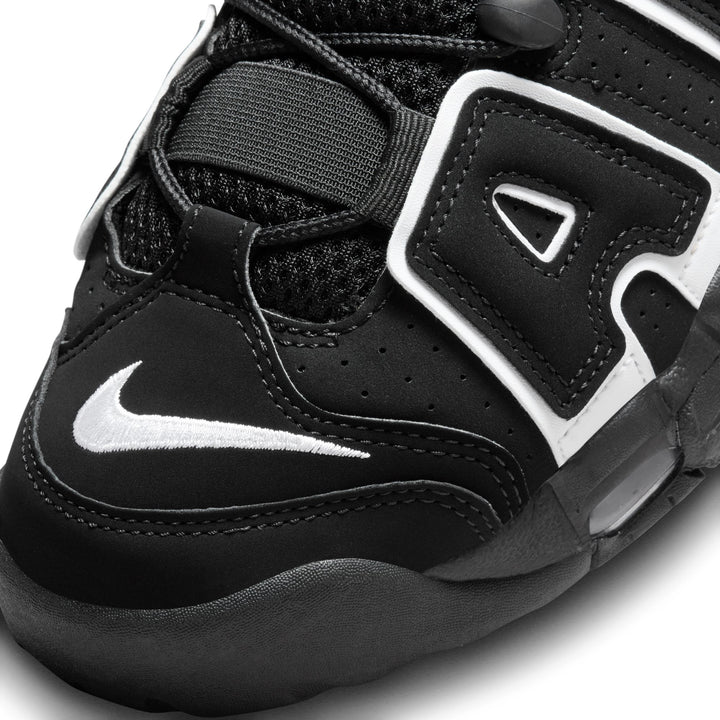 NIKE AIR MORE UPTEMPO '96 "BLACK"
