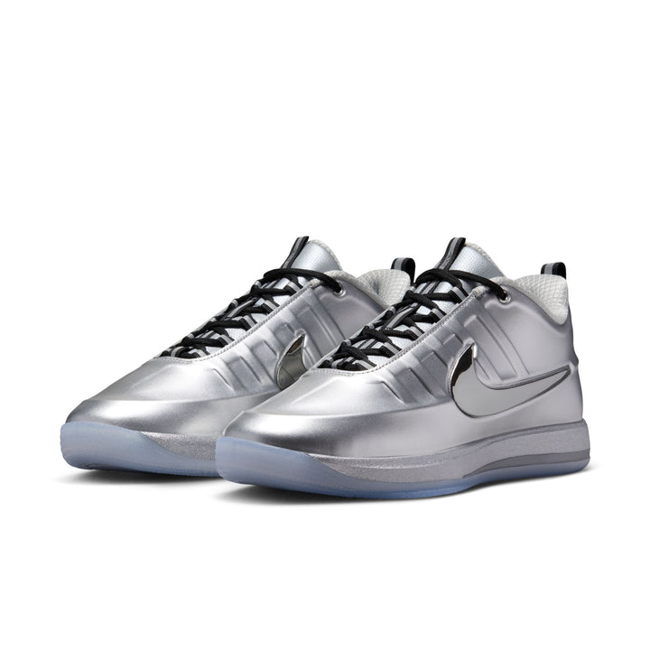 NIKE BOOK 2 "IRON FIST/SUNBURST"