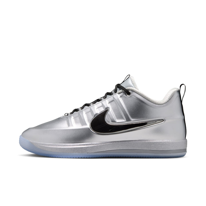 NIKE BOOK 2 "IRON FIST/SUNBURST"