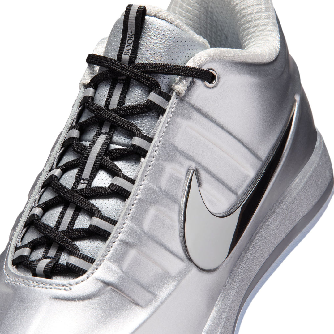 NIKE BOOK 2 "IRON FIST/SUNBURST"