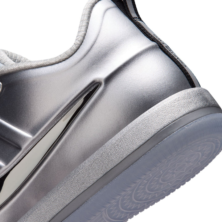 NIKE BOOK 2 "IRON FIST/SUNBURST"