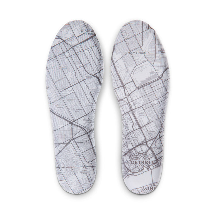 NIKE BOOK 2 "IRON FIST/SUNBURST"