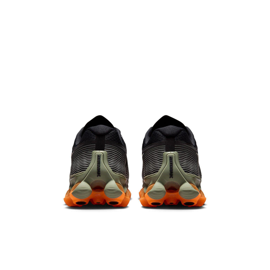 NIKE AIR LIQUID MAX (GS)